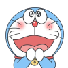 luohuaw.pages.dev favicon